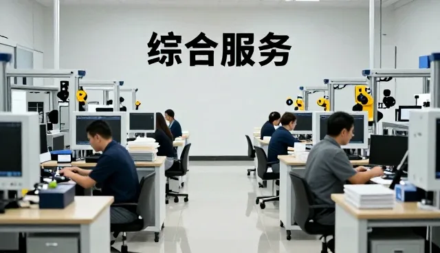 北京程宏达商贸有限公司
