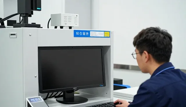 北京程宏达商贸有限公司