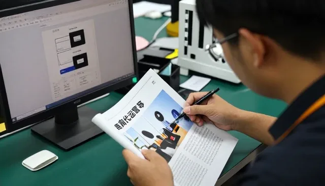 北京程宏达商贸有限公司商品定制带来更好的使用体验