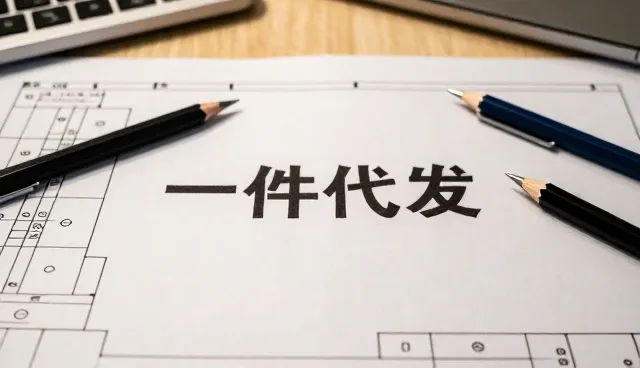 供应链服务在实际应用中的维护与优化策略